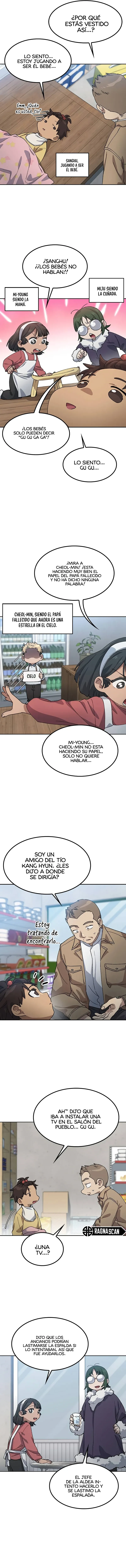 Página 7