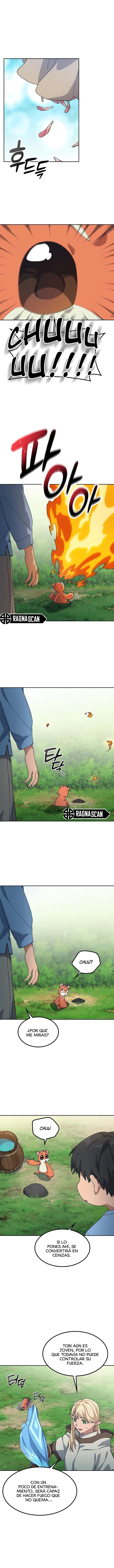 Página 8