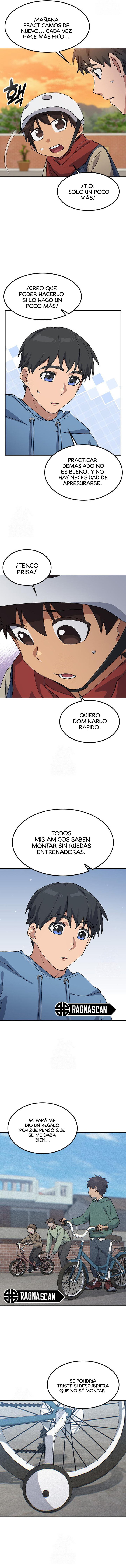 Página 9