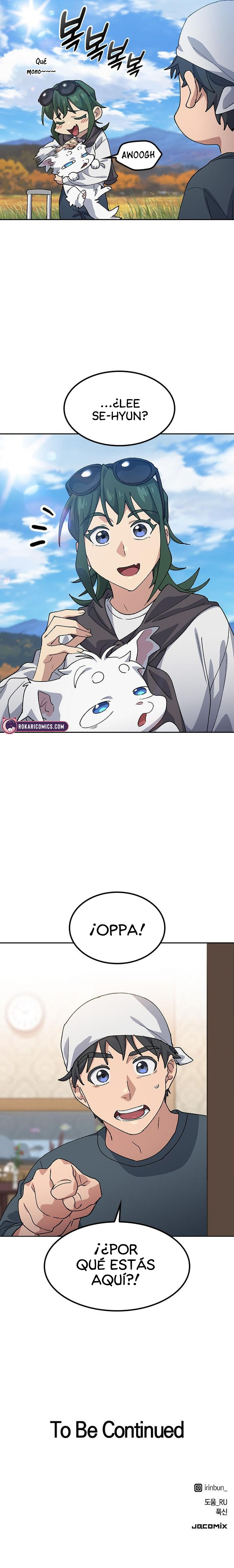 Página 14