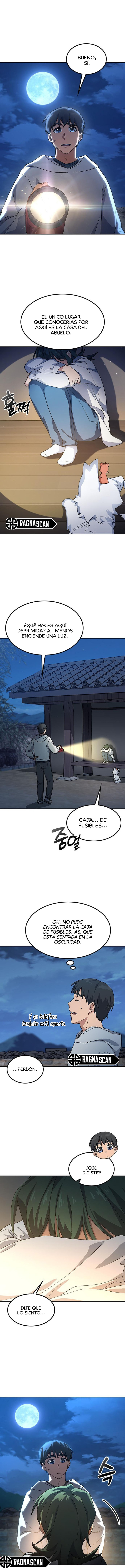 Página 14