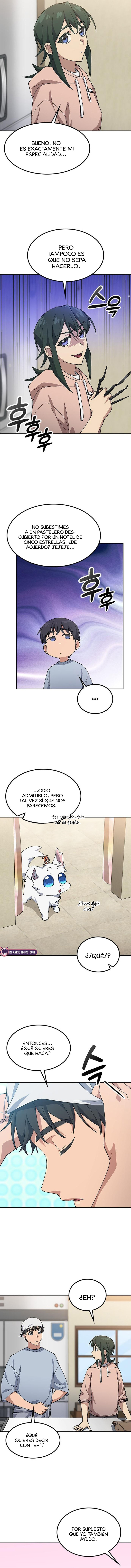 Página 14