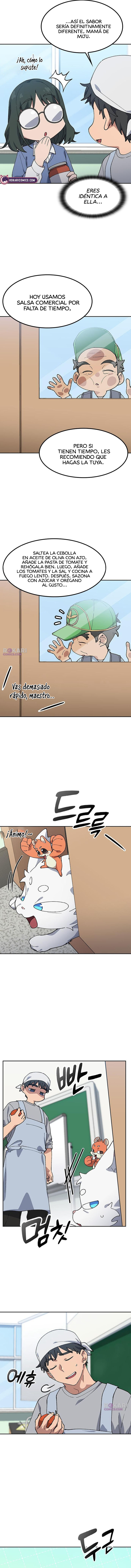 Página 5