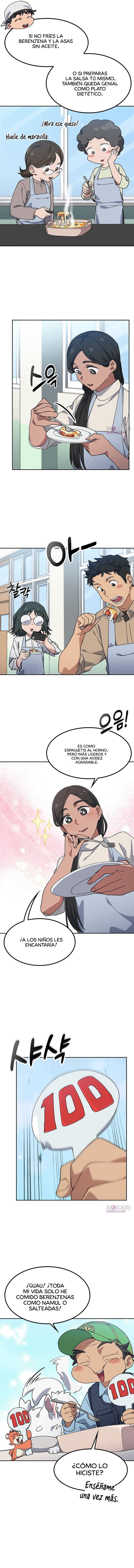 Página 8