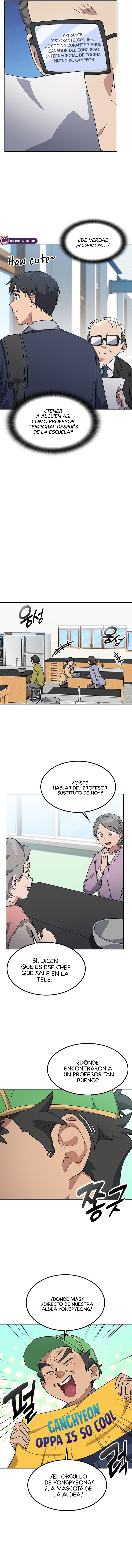 Página 9
