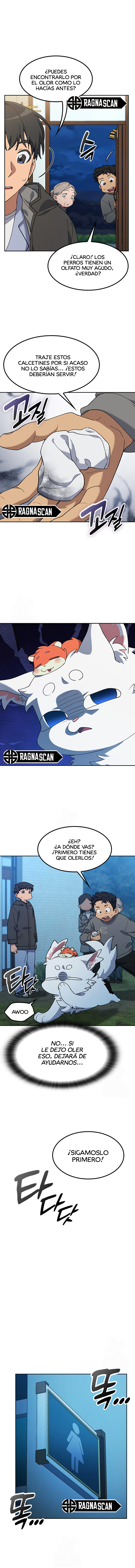 Página 6