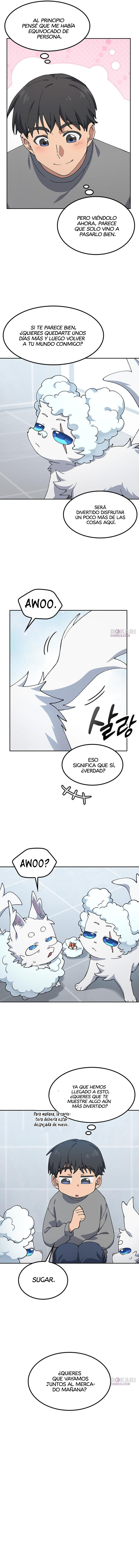 Página 10