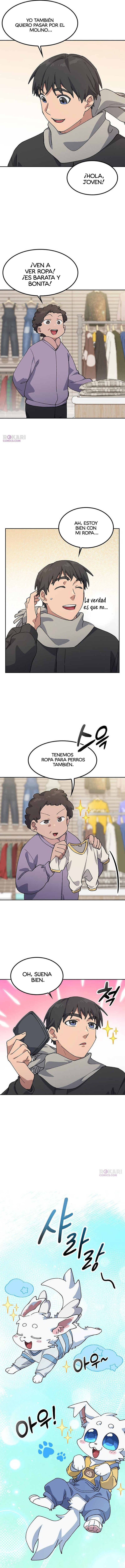 Página 7