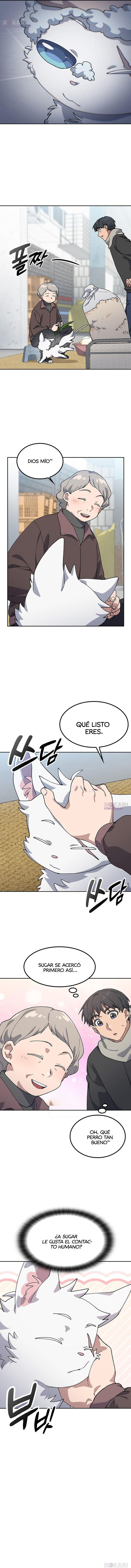 Página 13