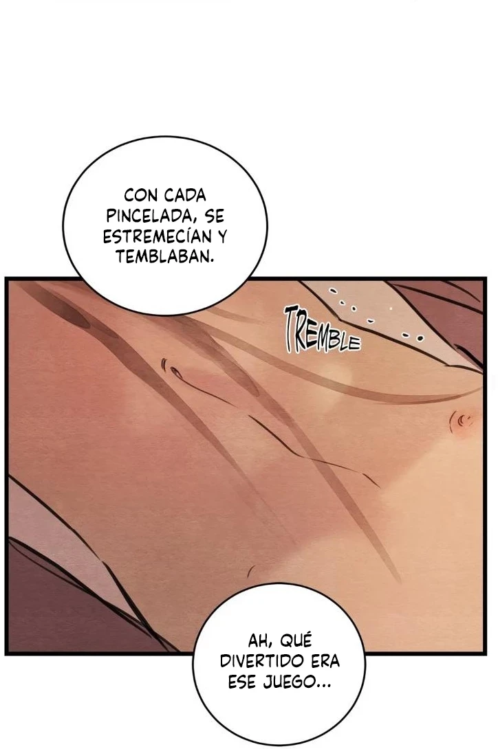 Página 58