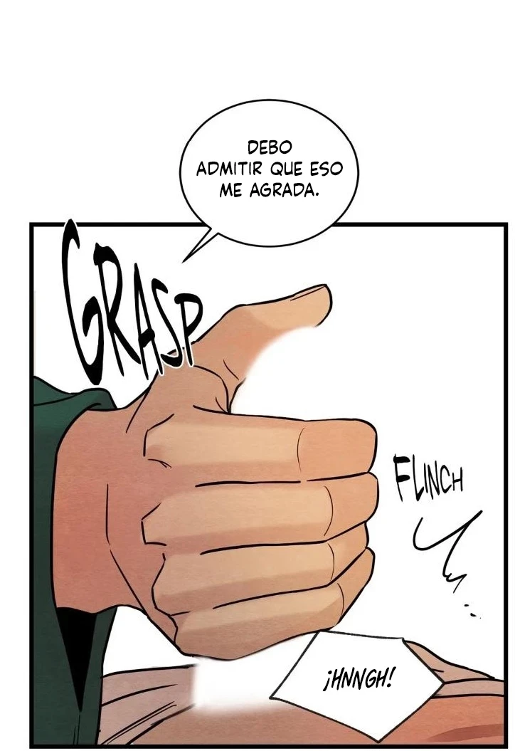 Página 66