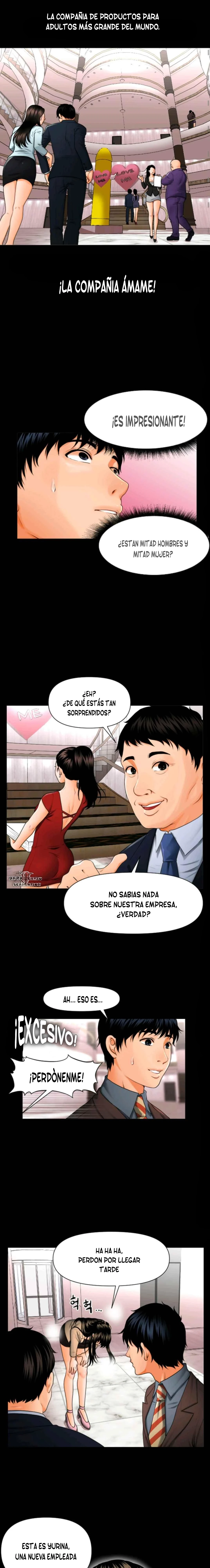 Página 5