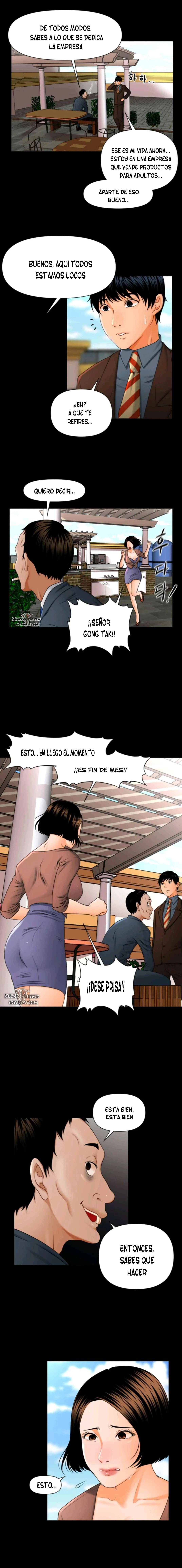 Página 8