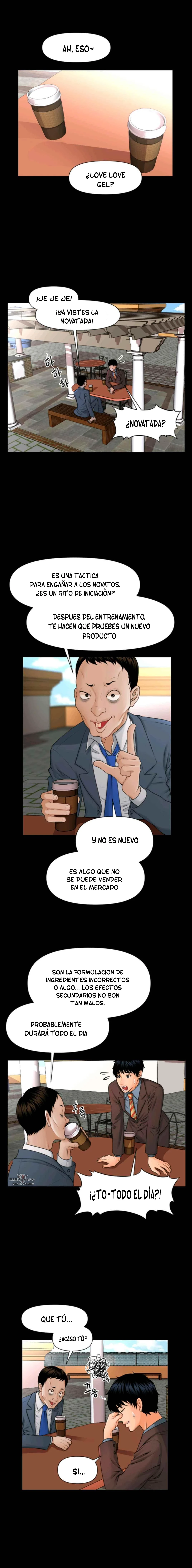 Página 8