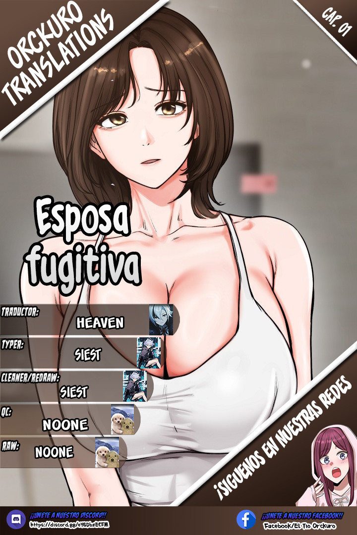 Página 1