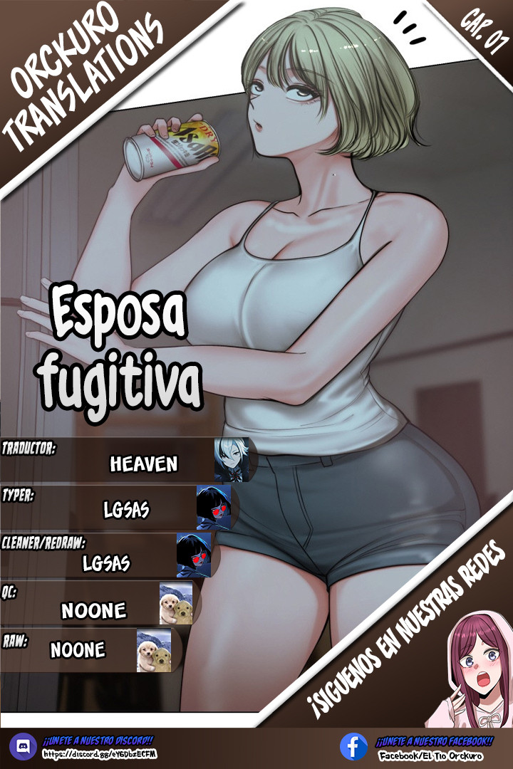Página 1