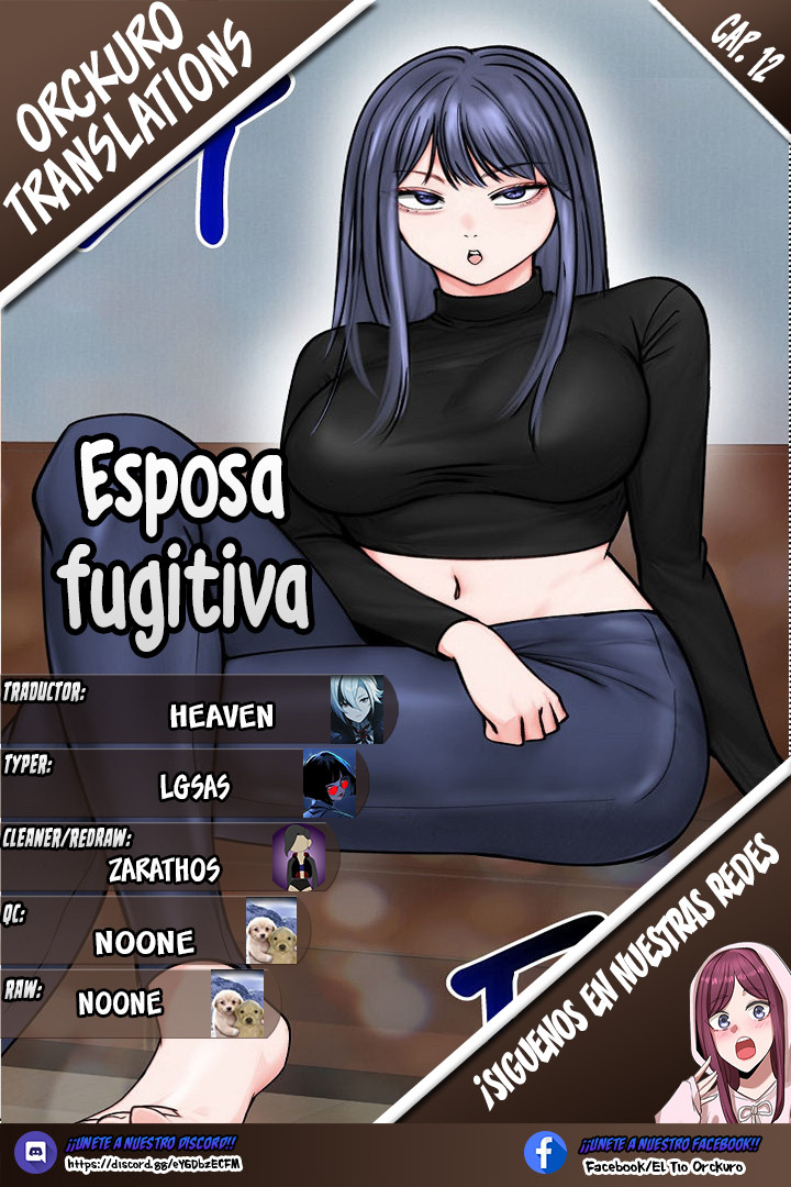 Página 1