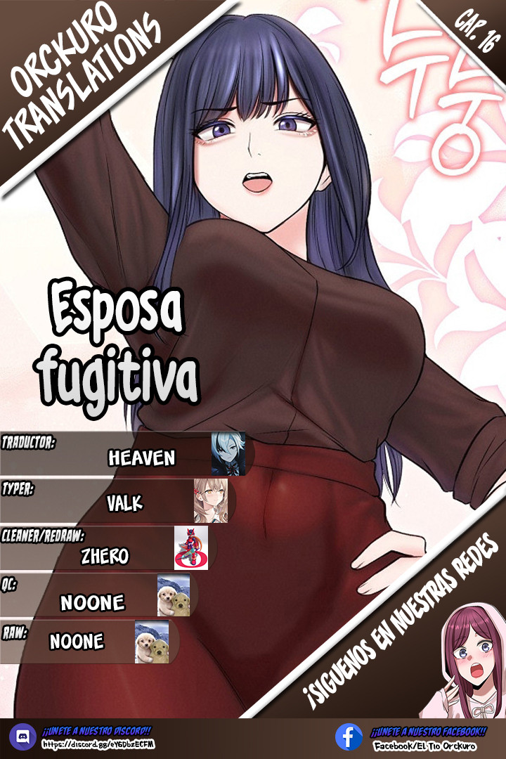 Página 1