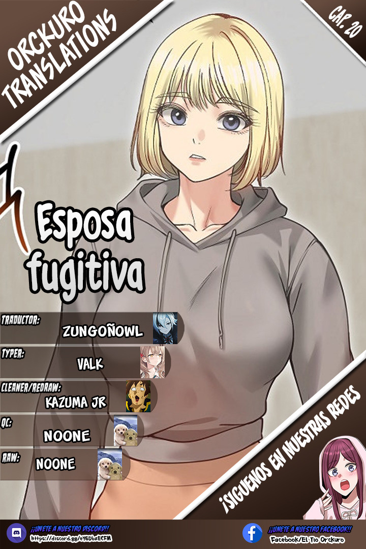 Página 1