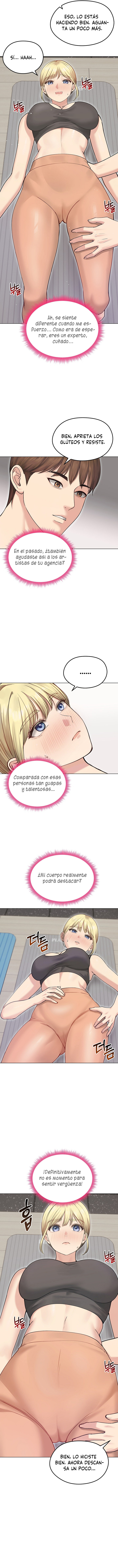 Página 4