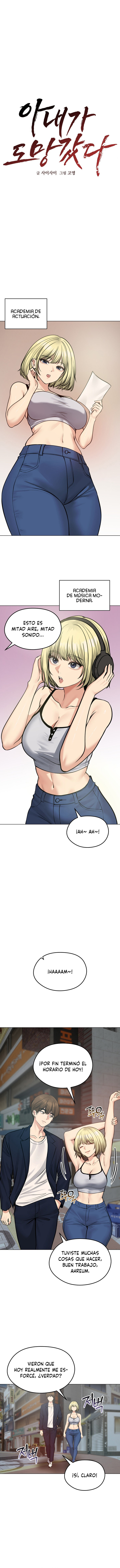 Página 7