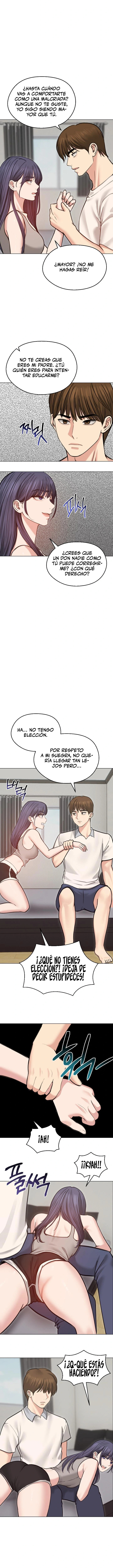 Página 10