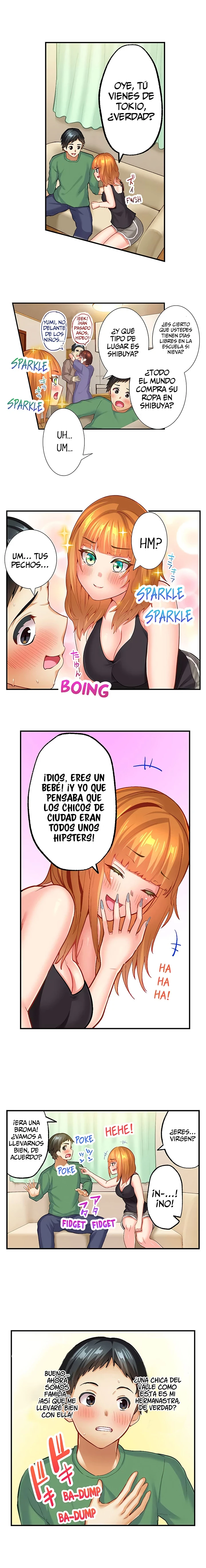 Página 4