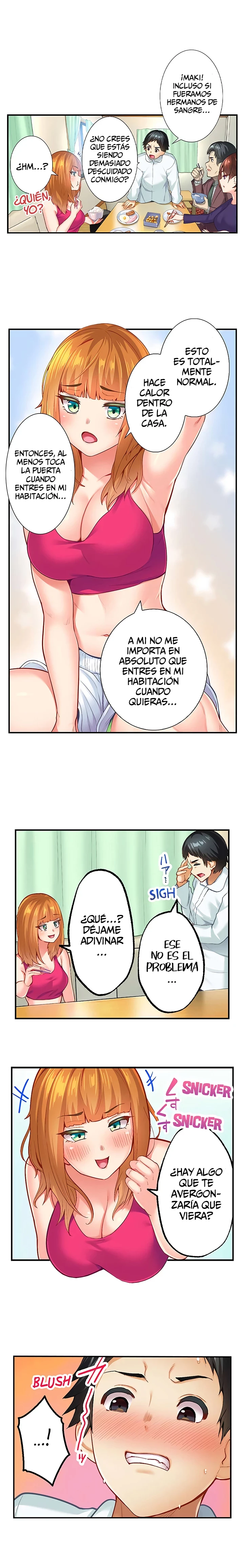 Página 6