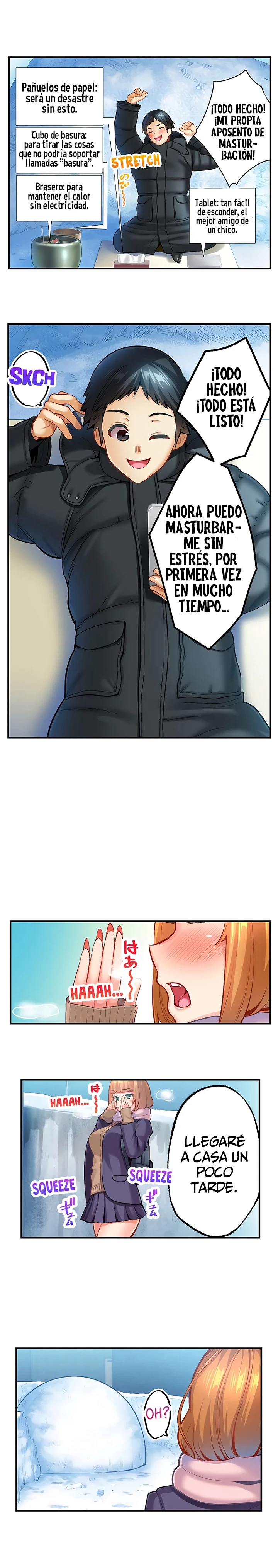 Página 9