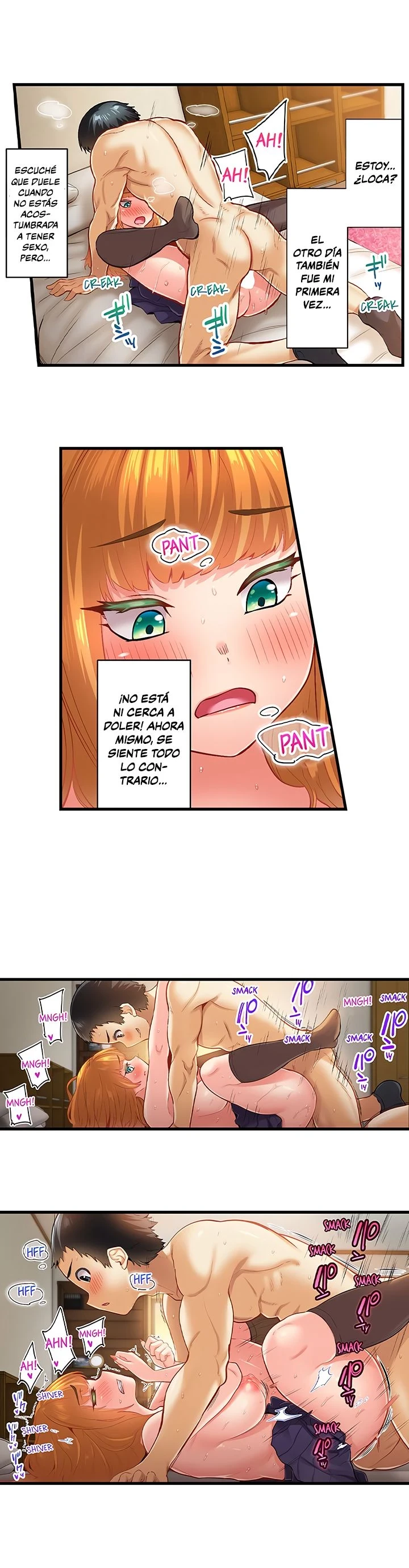 Página 3