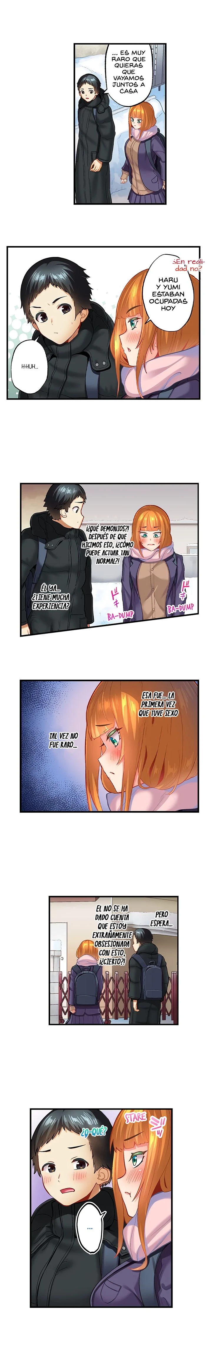 Página 6