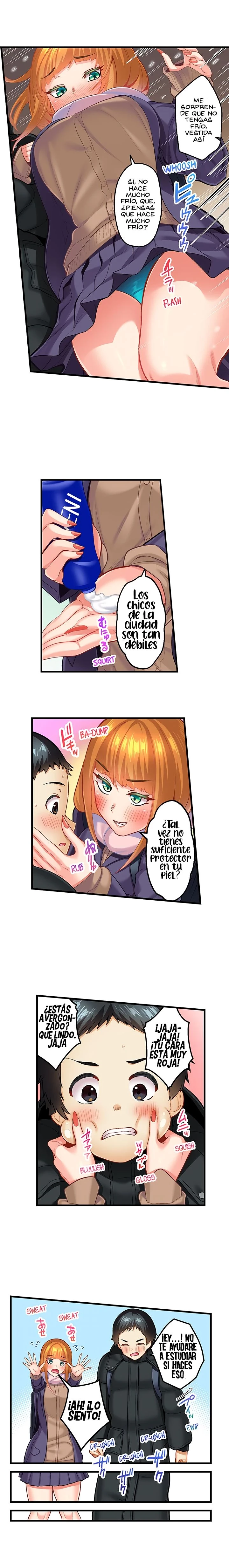 Página 8