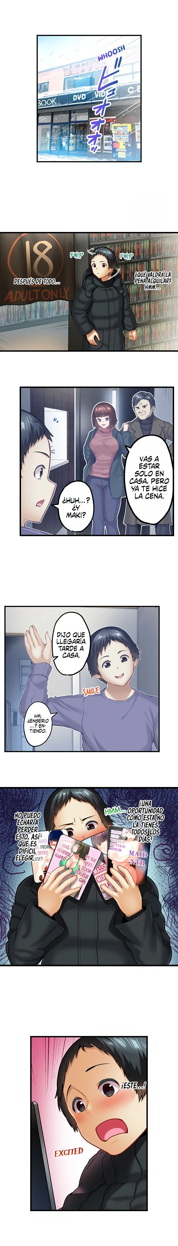 Página 1
