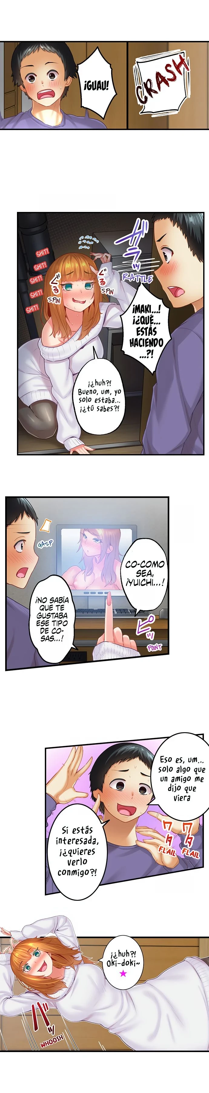Página 7
