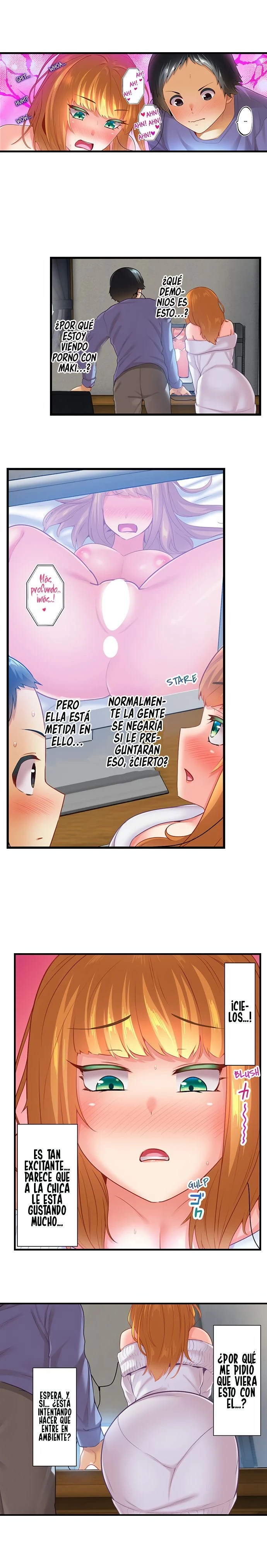 Página 8