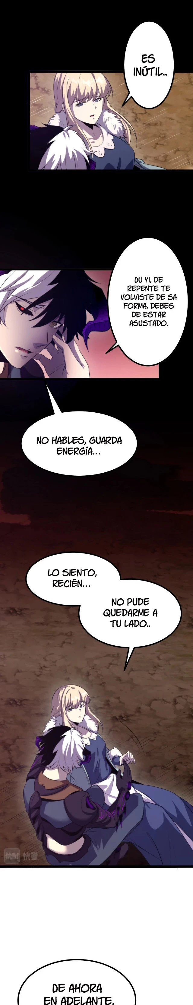 Página 20