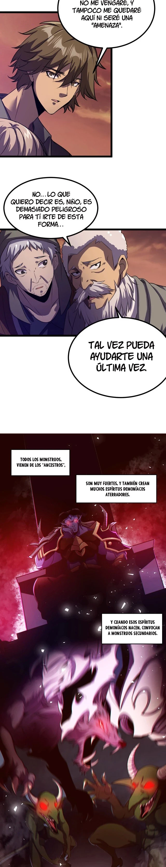 Página 26