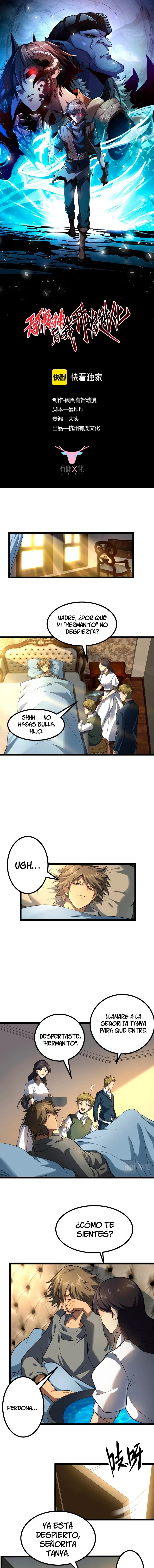 Página 1