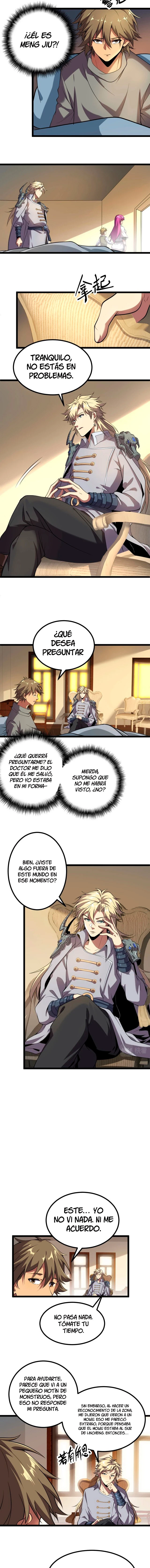 Página 4