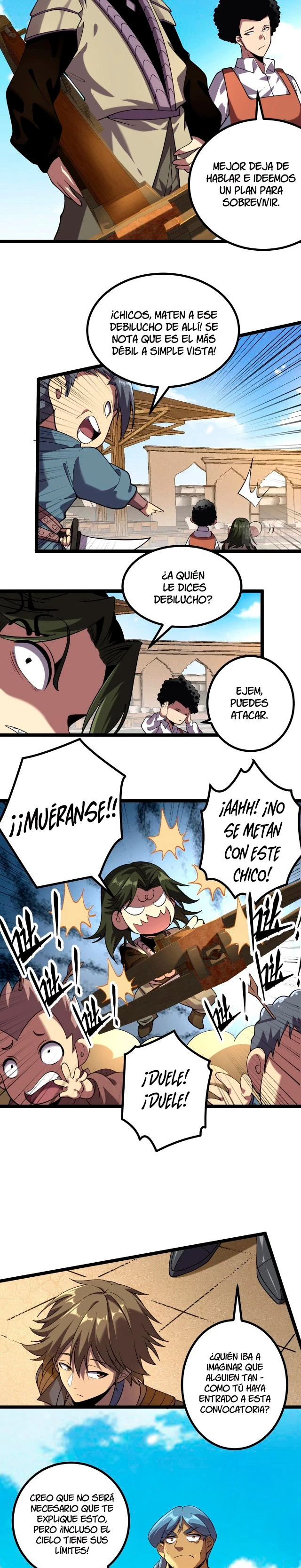 Página 10
