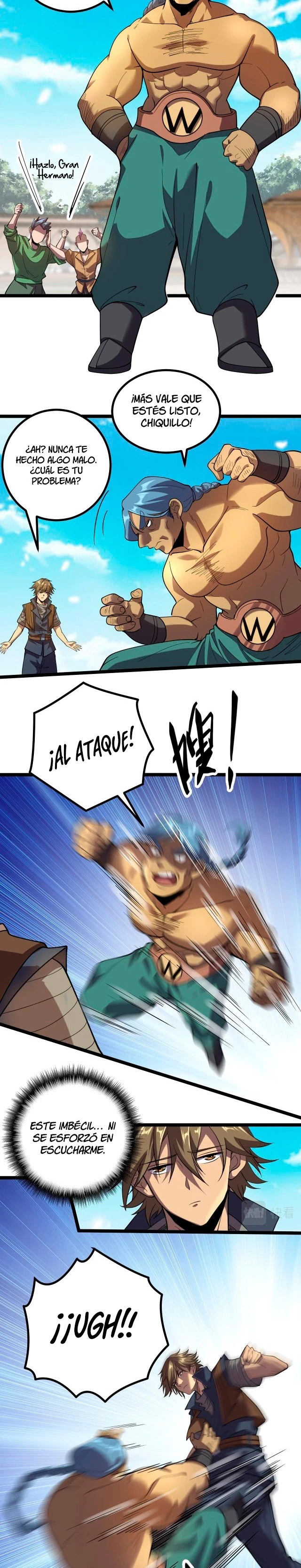 Página 11