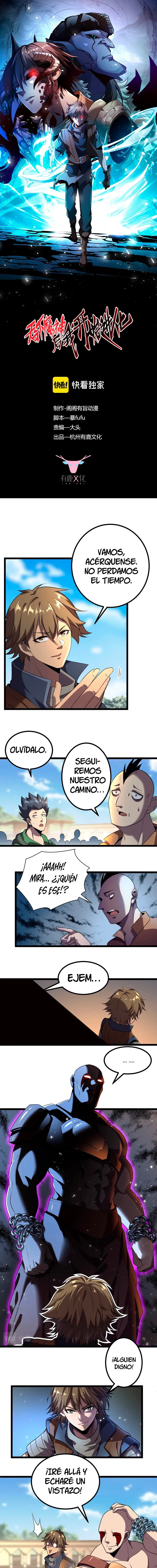 Página 1