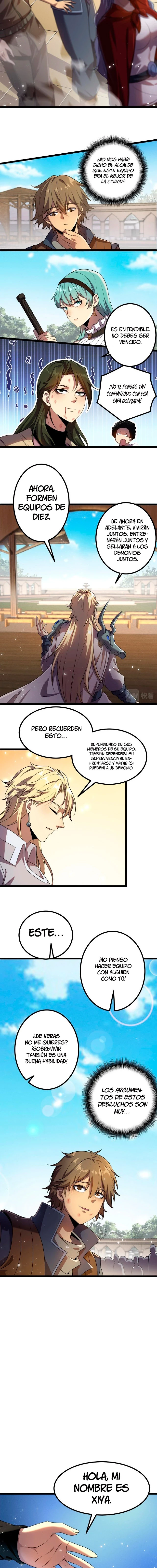 Página 3