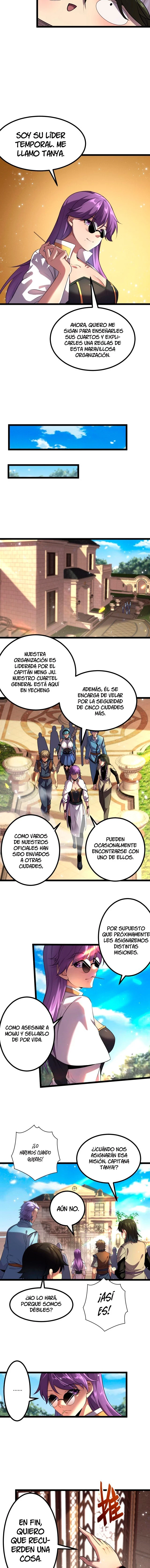 Página 5
