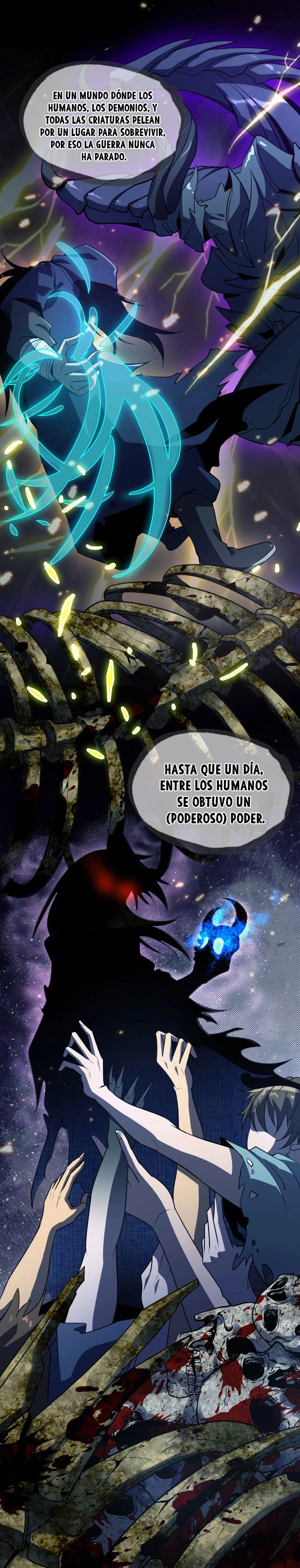 Página 2