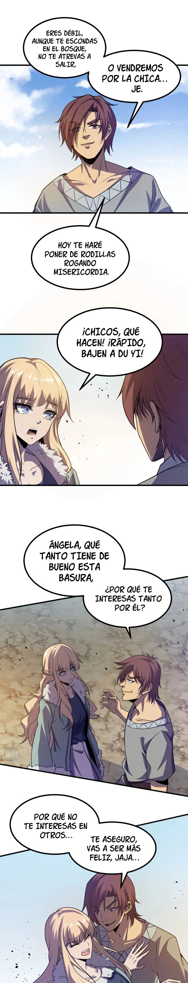 Página 11