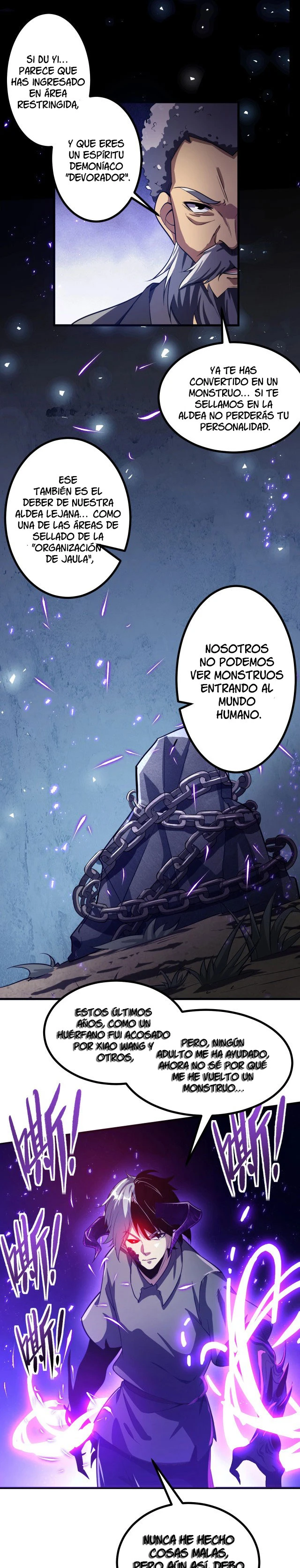 Página 20