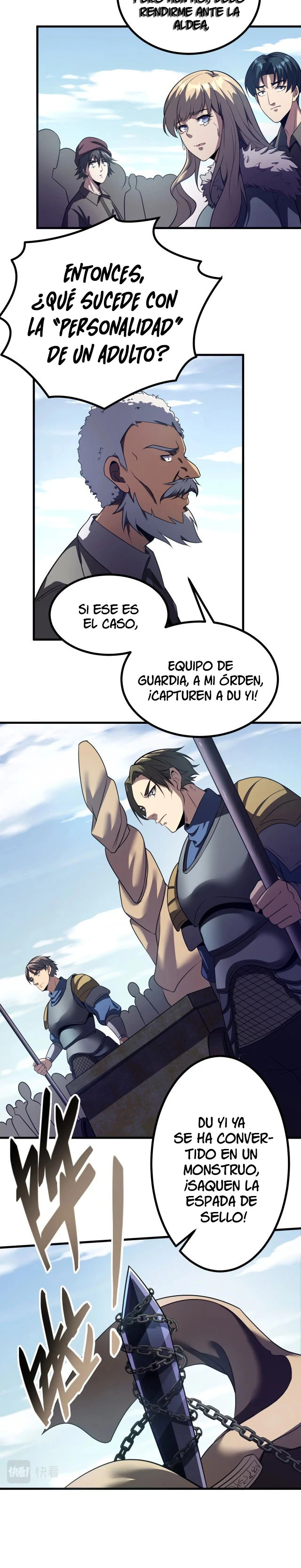 Página 21