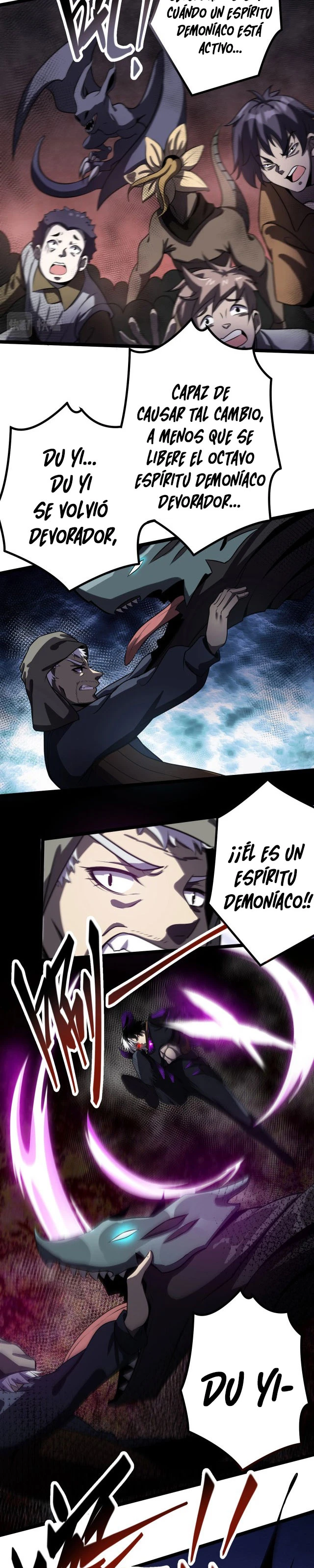 Página 24