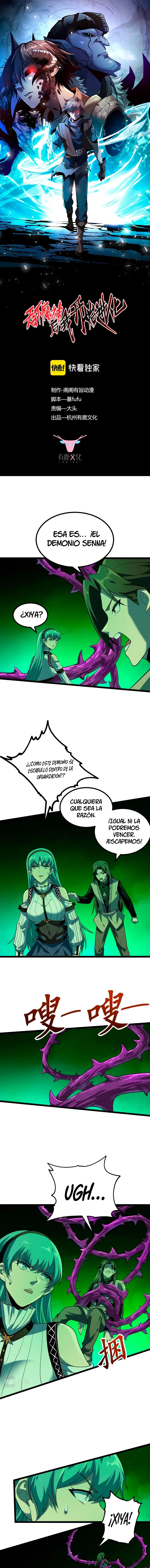 Página 1